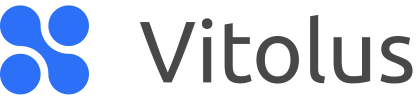Vitolus Services